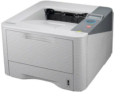 Замена системной платы на принтере Samsung ML-3710D в Краснодаре